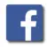 Facebook, AMK Rechtsportal