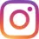 Instagram, AMK Rechtsportal