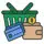 Icon Verbraucherrecht