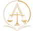 AMK Rechtsportal- LOGO