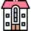 icon haus